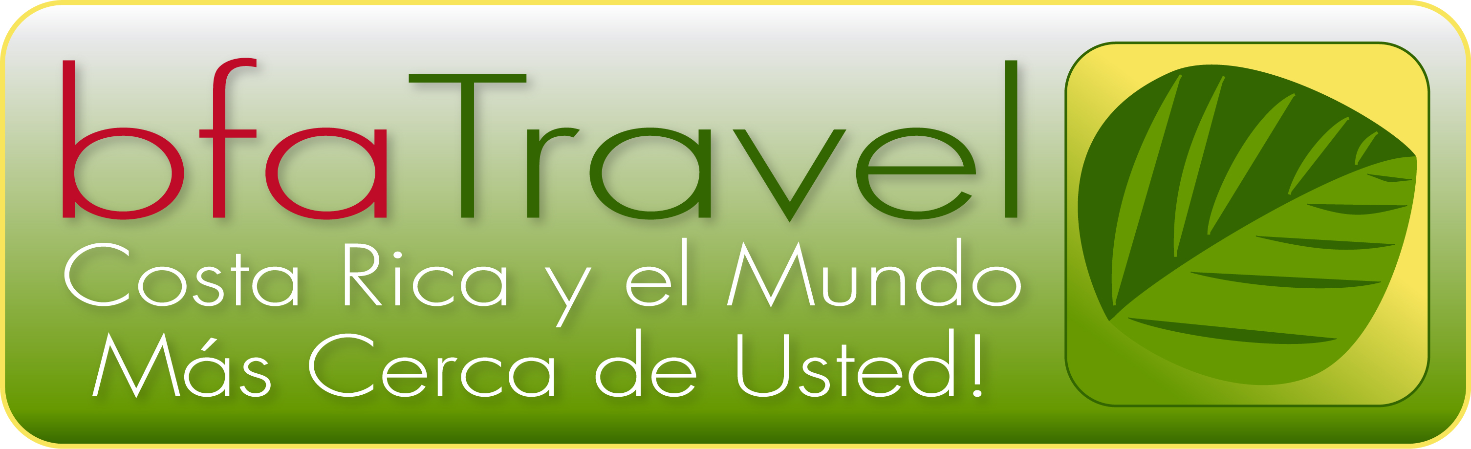 bfatravel